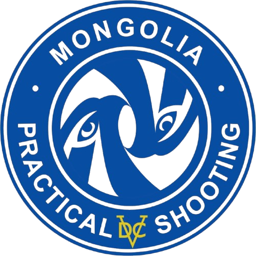 Mongolia Practical Shooting